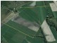 Lot 3 Sarina-Homesbush Road, Sunnyside QLD 4737
