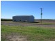 Lot 3 Sarina-Homesbush Road, Sunnyside QLD 4737
