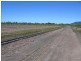 Lot 3 Sarina-Homesbush Road, Sunnyside QLD 4737