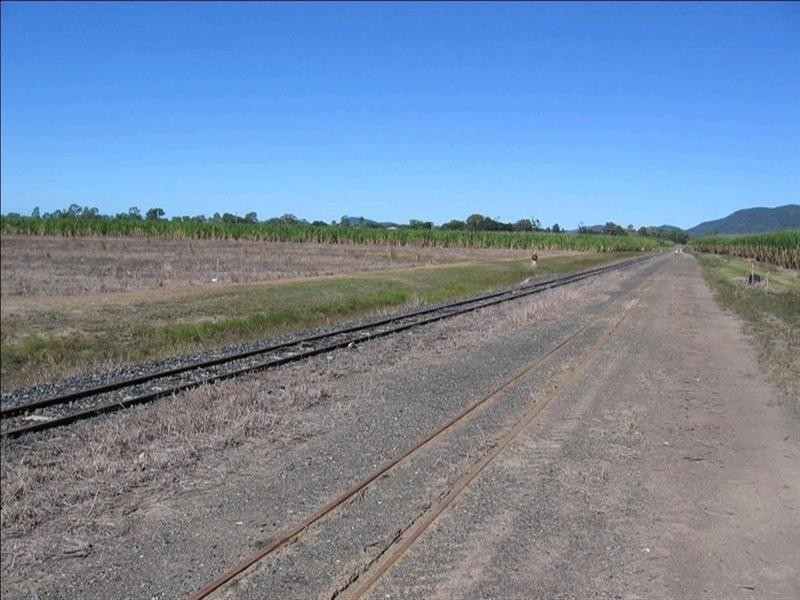 Lot 3 Sarina-Homesbush Road, Sunnyside QLD 4737