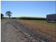 Lot 3 Sarina-Homesbush Road, Sunnyside QLD 4737
