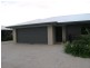 3/15-17 Creek Street, North Mackay QLD 4740