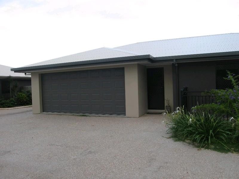 3/15-17 Creek Street, North Mackay QLD 4740