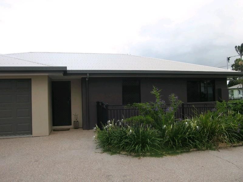 3/15-17 Creek Street, North Mackay QLD 4740