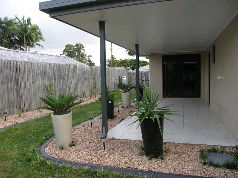 3/15-17 Creek Street, North Mackay QLD 4740