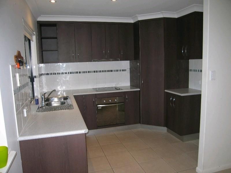 3/15-17 Creek Street, North Mackay QLD 4740