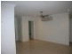 3/15-17 Creek Street, North Mackay QLD 4740