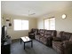 10 Geoffrey Nolan Drive, Andergrove QLD 4740