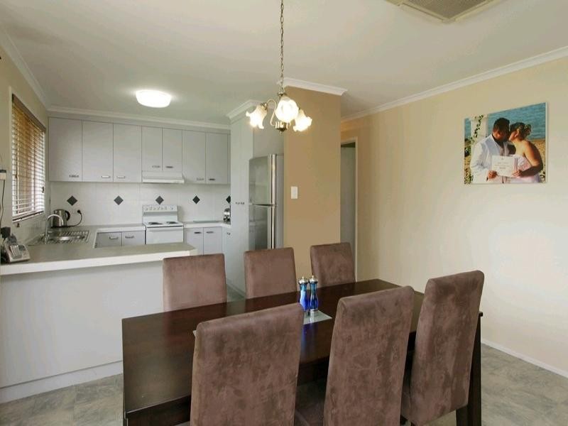 10 Geoffrey Nolan Drive, Andergrove QLD 4740