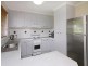 10 Geoffrey Nolan Drive, Andergrove QLD 4740