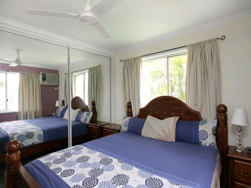 10 Geoffrey Nolan Drive, Andergrove QLD 4740
