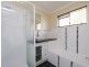 10 Geoffrey Nolan Drive, Andergrove QLD 4740