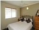 10 Geoffrey Nolan Drive, Andergrove QLD 4740