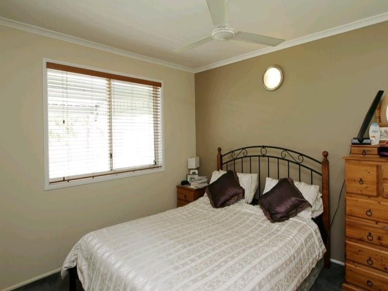 10 Geoffrey Nolan Drive, Andergrove QLD 4740