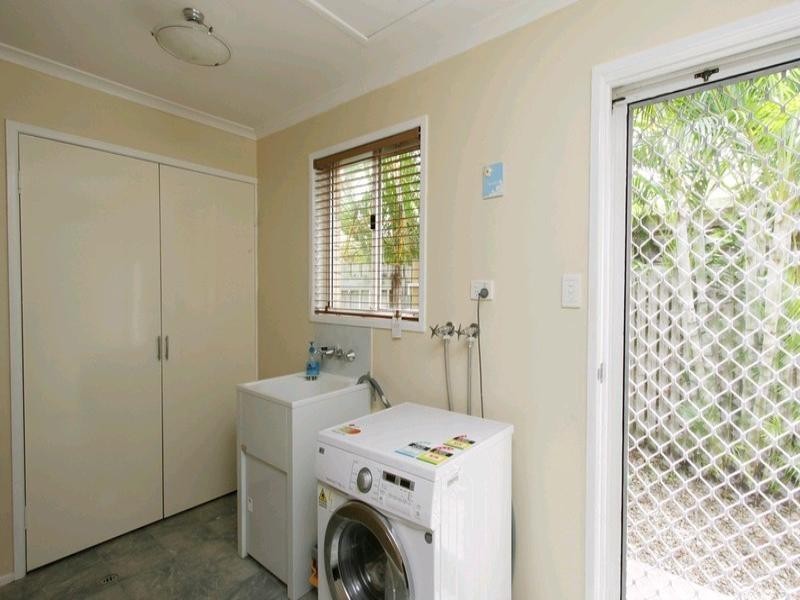 10 Geoffrey Nolan Drive, Andergrove QLD 4740