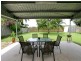 10 Geoffrey Nolan Drive, Andergrove QLD 4740