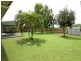 10 Geoffrey Nolan Drive, Andergrove QLD 4740