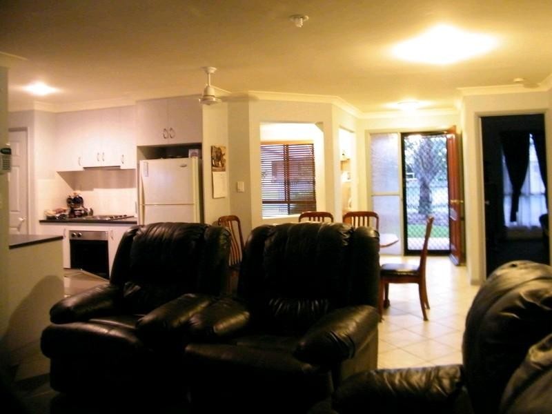 3 Shamic Court, Eimeo QLD 4740