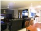 3 Shamic Court, Eimeo QLD 4740