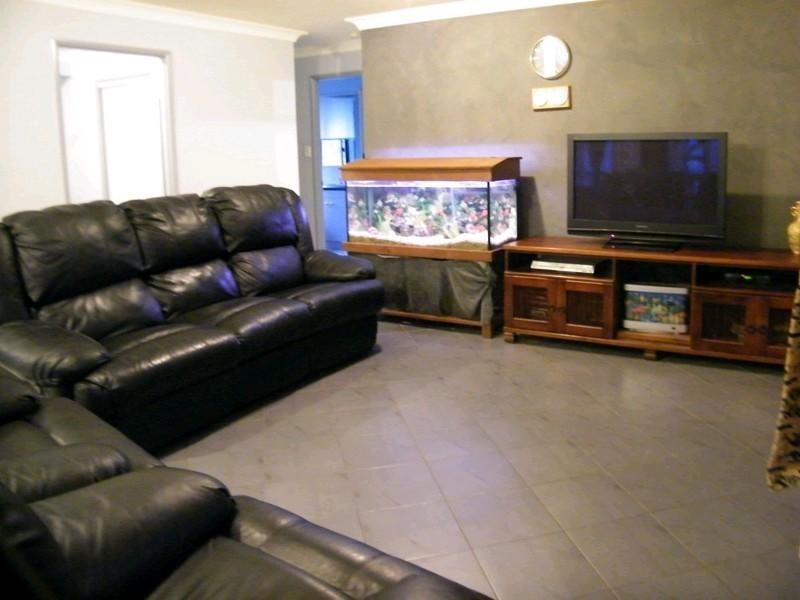 3 Shamic Court, Eimeo QLD 4740