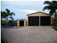 3 Shamic Court, Eimeo QLD 4740