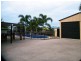 3 Shamic Court, Eimeo QLD 4740