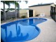 3 Shamic Court, Eimeo QLD 4740