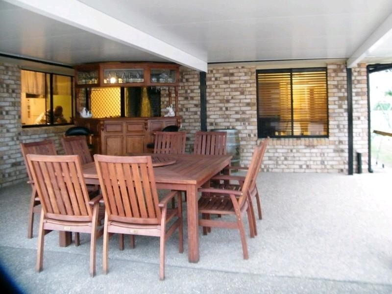 3 Shamic Court, Eimeo QLD 4740