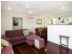1 Hillside Terrace, Mount Pleasant QLD 4740