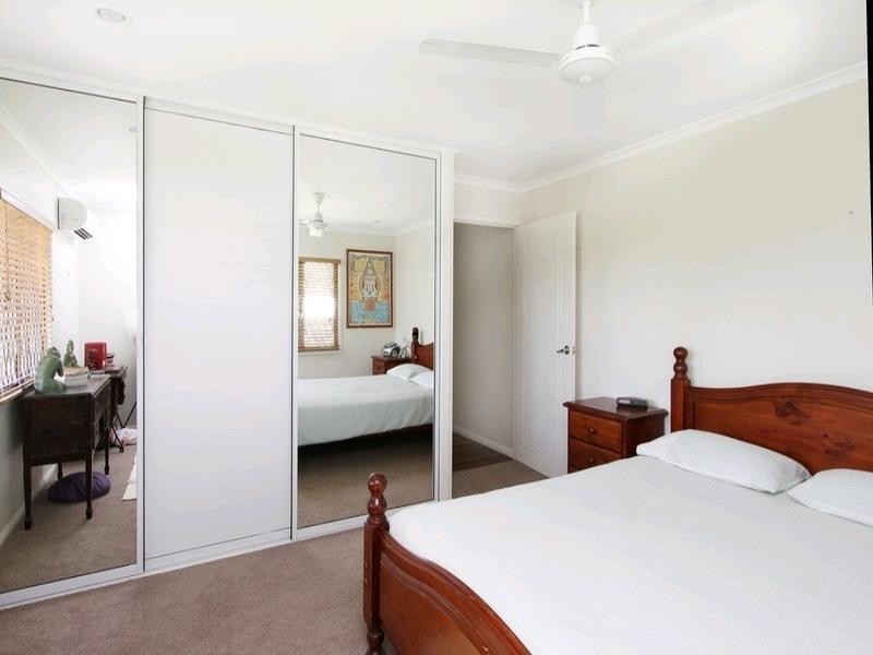 1 Hillside Terrace, Mount Pleasant QLD 4740