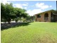 1 Hillside Terrace, Mount Pleasant QLD 4740