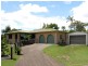1 Hillside Terrace, Mount Pleasant QLD 4740