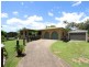 1 Hillside Terrace, Mount Pleasant QLD 4740