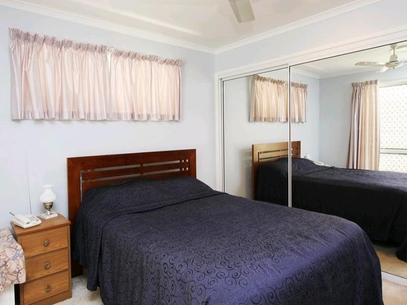 34 Peatey Street, Andergrove QLD 4740