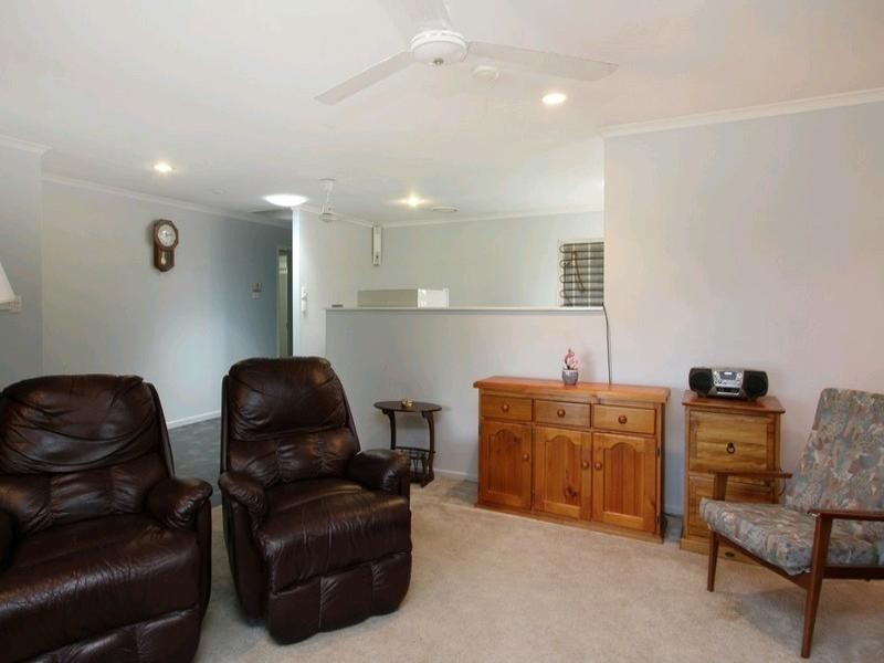 34 Peatey Street, Andergrove QLD 4740