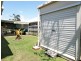 34 Peatey Street, Andergrove QLD 4740