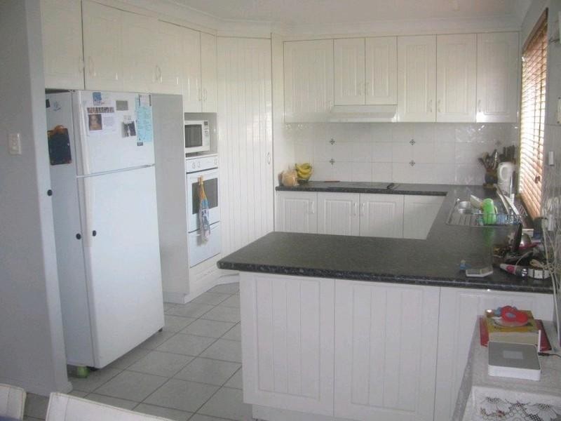 97 Emperor Drive, Andergrove QLD 4740