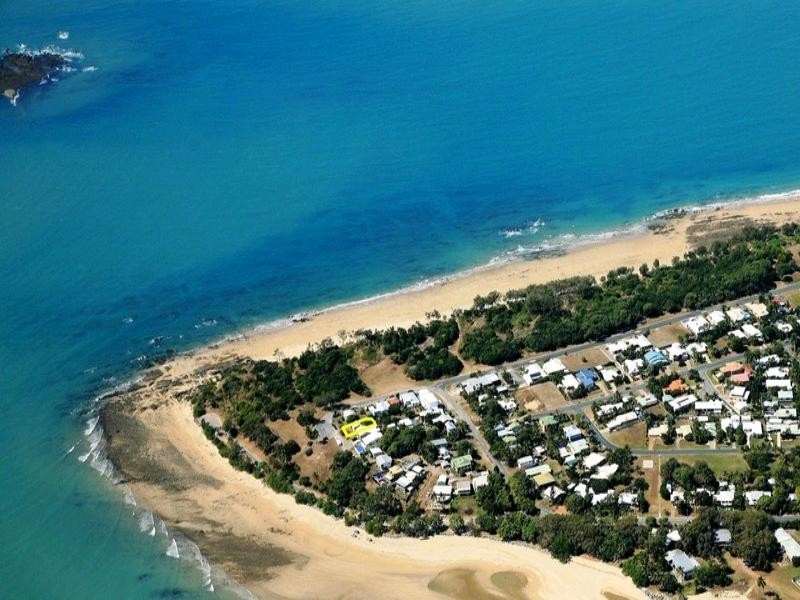 22 O’Brien Esplanade, Shoal Point QLD 4750