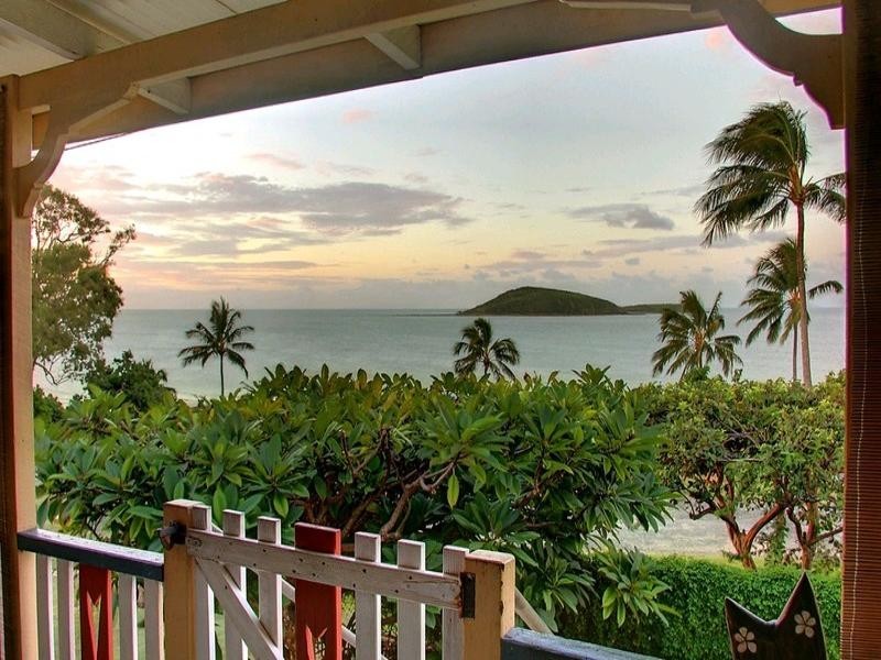 22 O’Brien Esplanade, Shoal Point QLD 4750