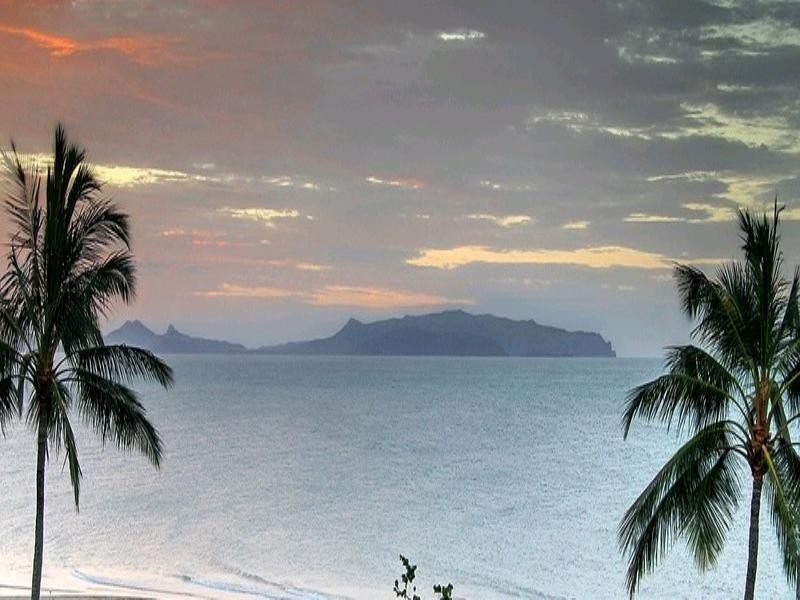 22 O’Brien Esplanade, Shoal Point QLD 4750