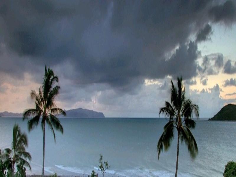 22 O’Brien Esplanade, Shoal Point QLD 4750