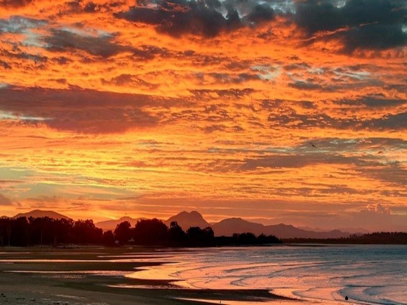 22 O’Brien Esplanade, Shoal Point QLD 4750