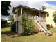 22 O’Brien Esplanade, Shoal Point QLD 4750