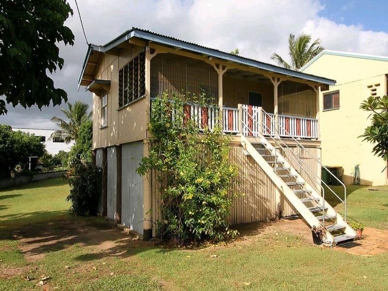 22 O’Brien Esplanade, Shoal Point QLD 4750