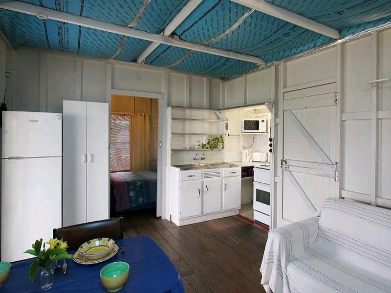 22 O’Brien Esplanade, Shoal Point QLD 4750