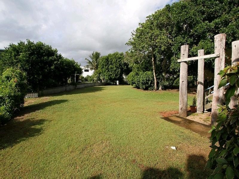 22 O’Brien Esplanade, Shoal Point QLD 4750