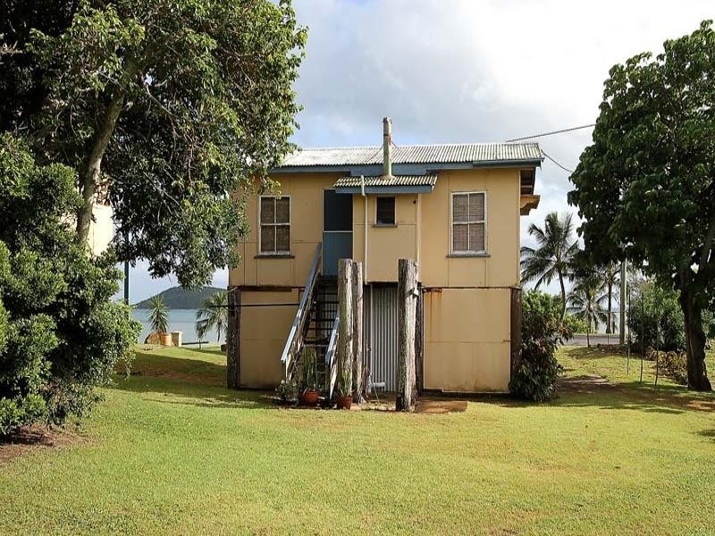 22 O’Brien Esplanade, Shoal Point QLD 4750