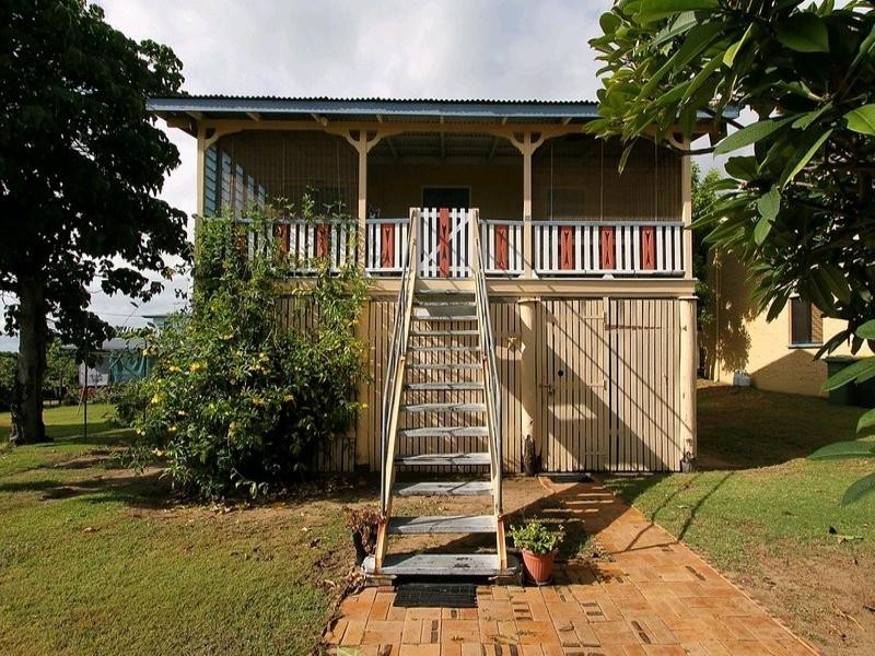 22 O’Brien Esplanade, Shoal Point QLD 4750