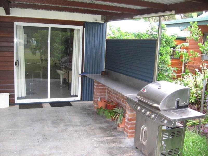 34 Buoro Street, Ball Bay QLD 4741