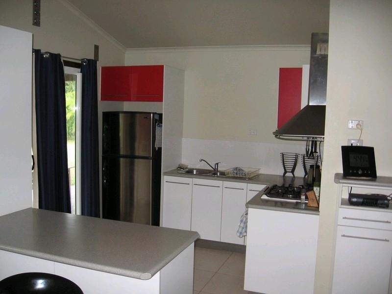 34 Buoro Street, Ball Bay QLD 4741